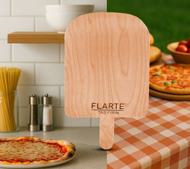 Yardımcı Ürünler