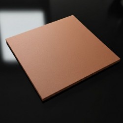 Dökme Fırın Taşı - Yedek Fırın Taşı (Ev Tipi)