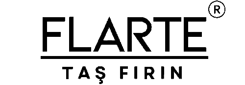 Flarte